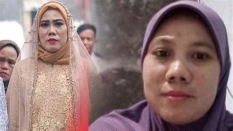 bokep selingkuh dengan ibu mertua|menantu vs mertua